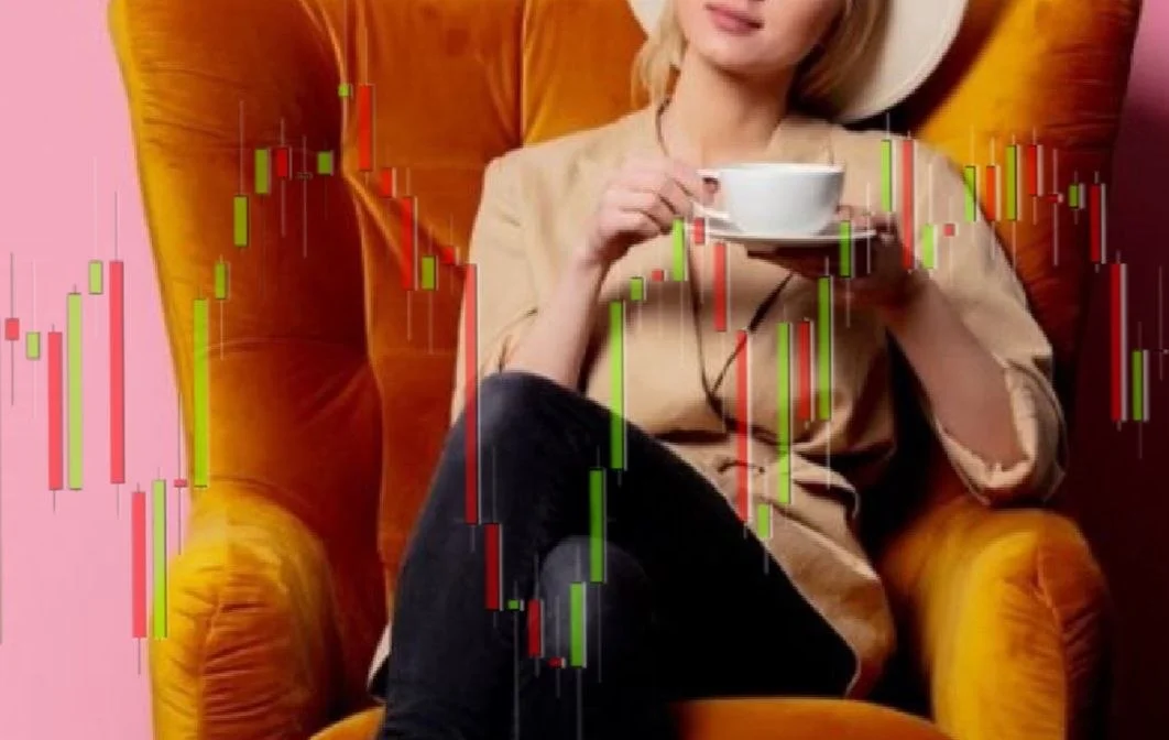 Card image 1