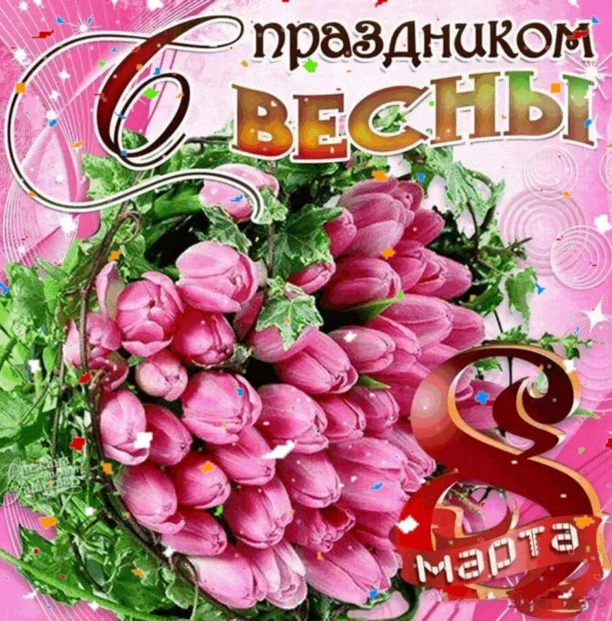 Card image 1