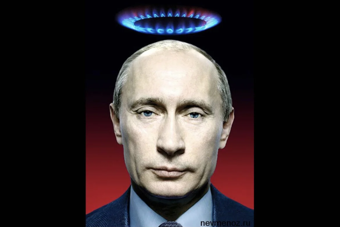 Card image 1