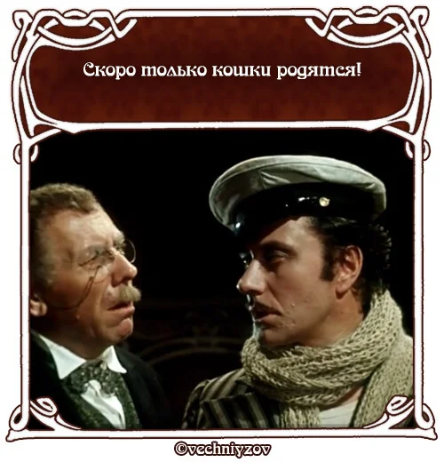 Card image 1