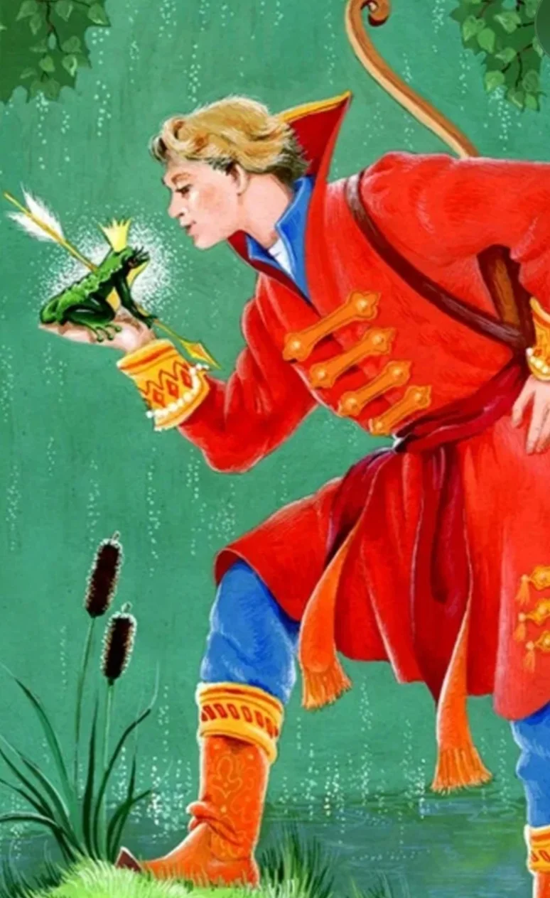 Card image 1