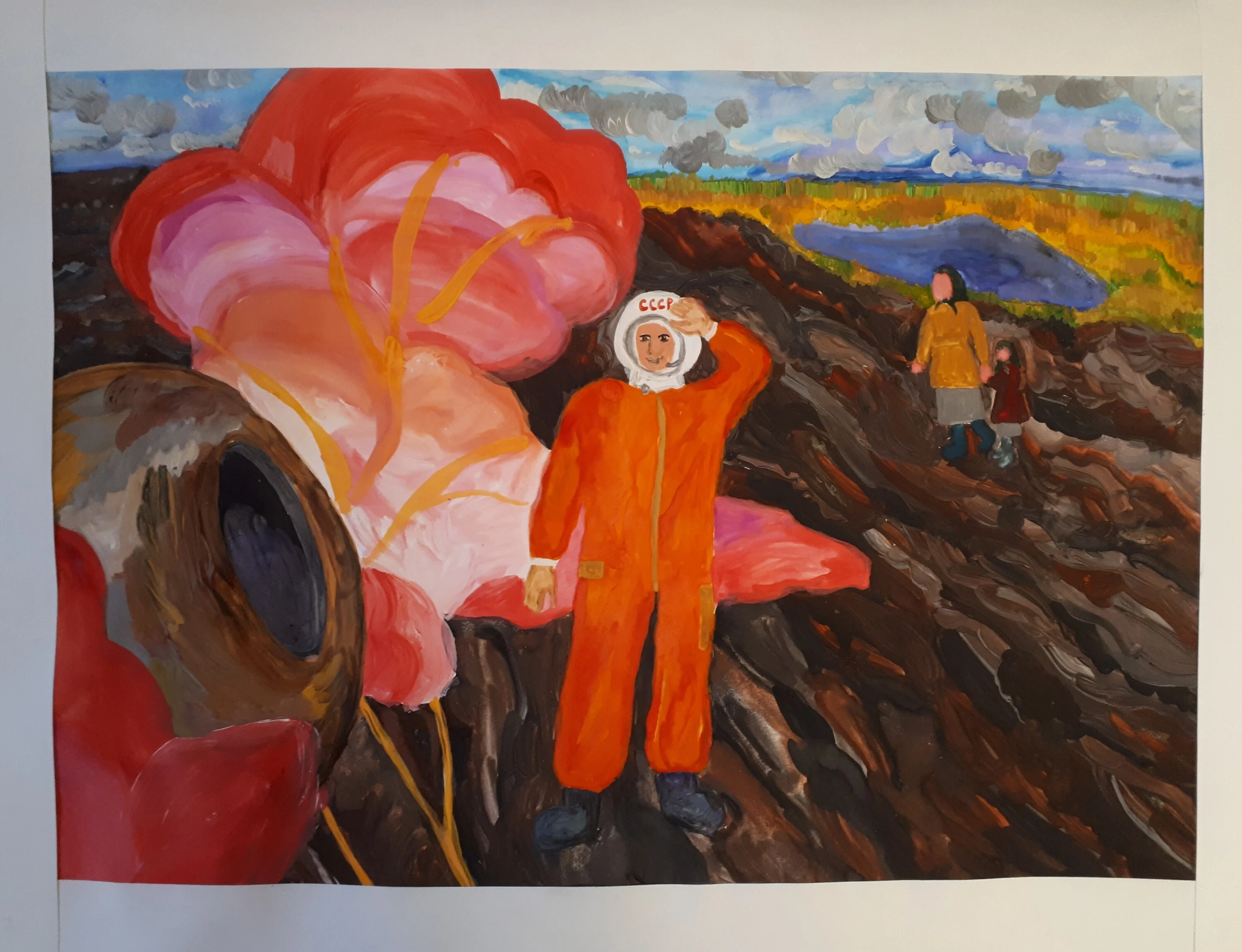Card image 1