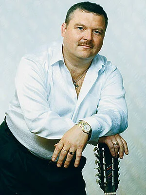 Card image 1