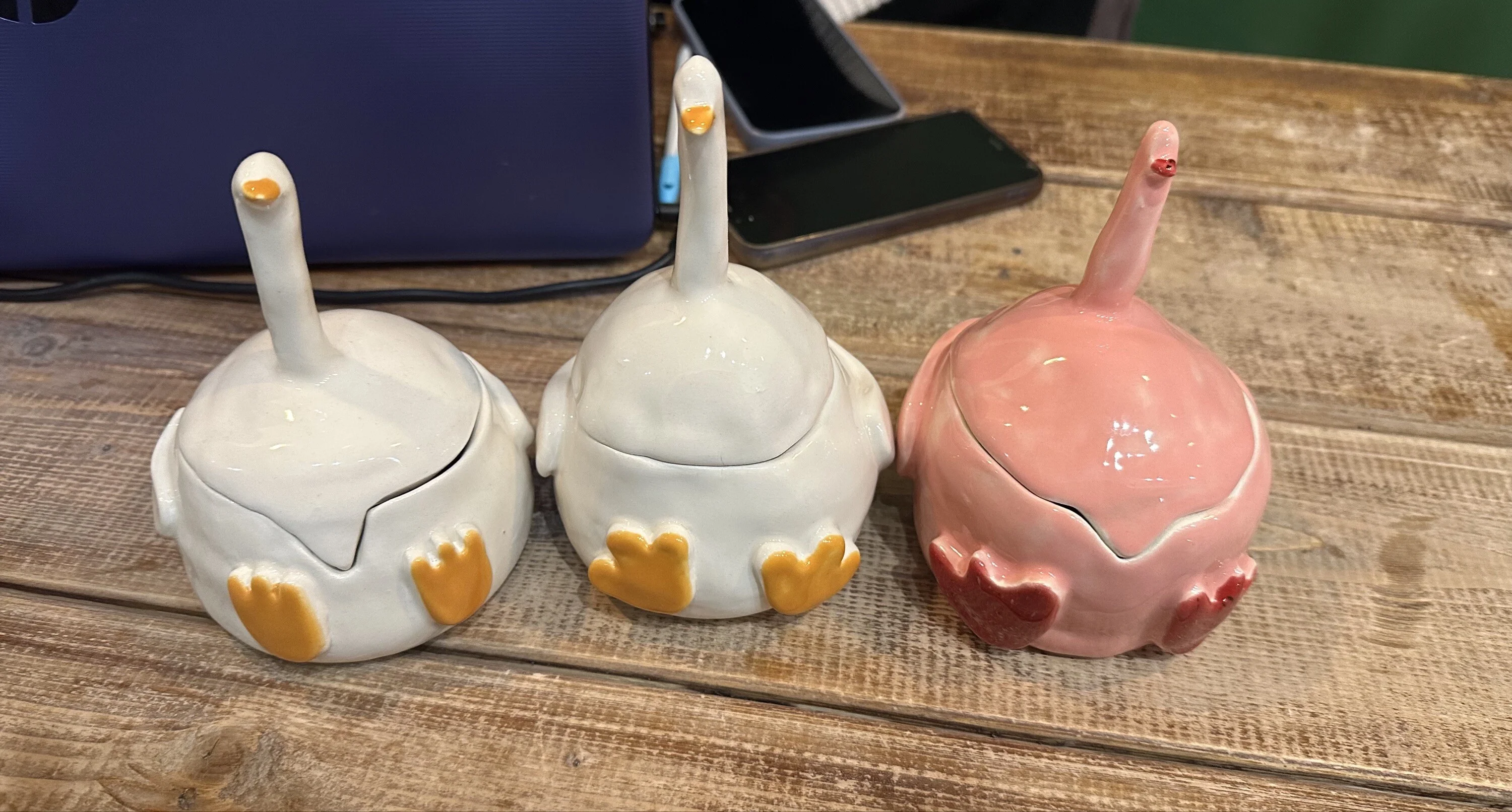 Card image 1