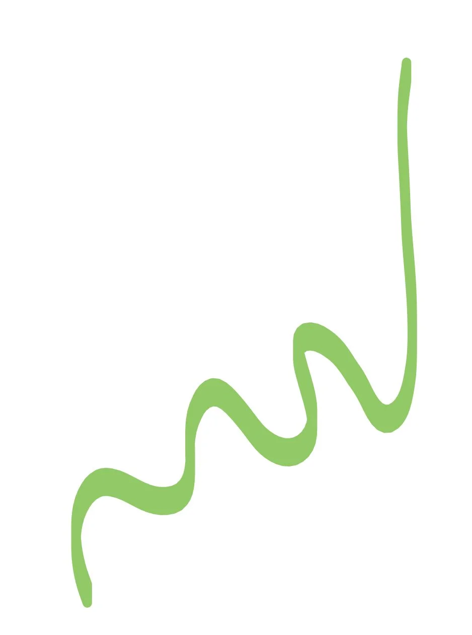 Card image 3