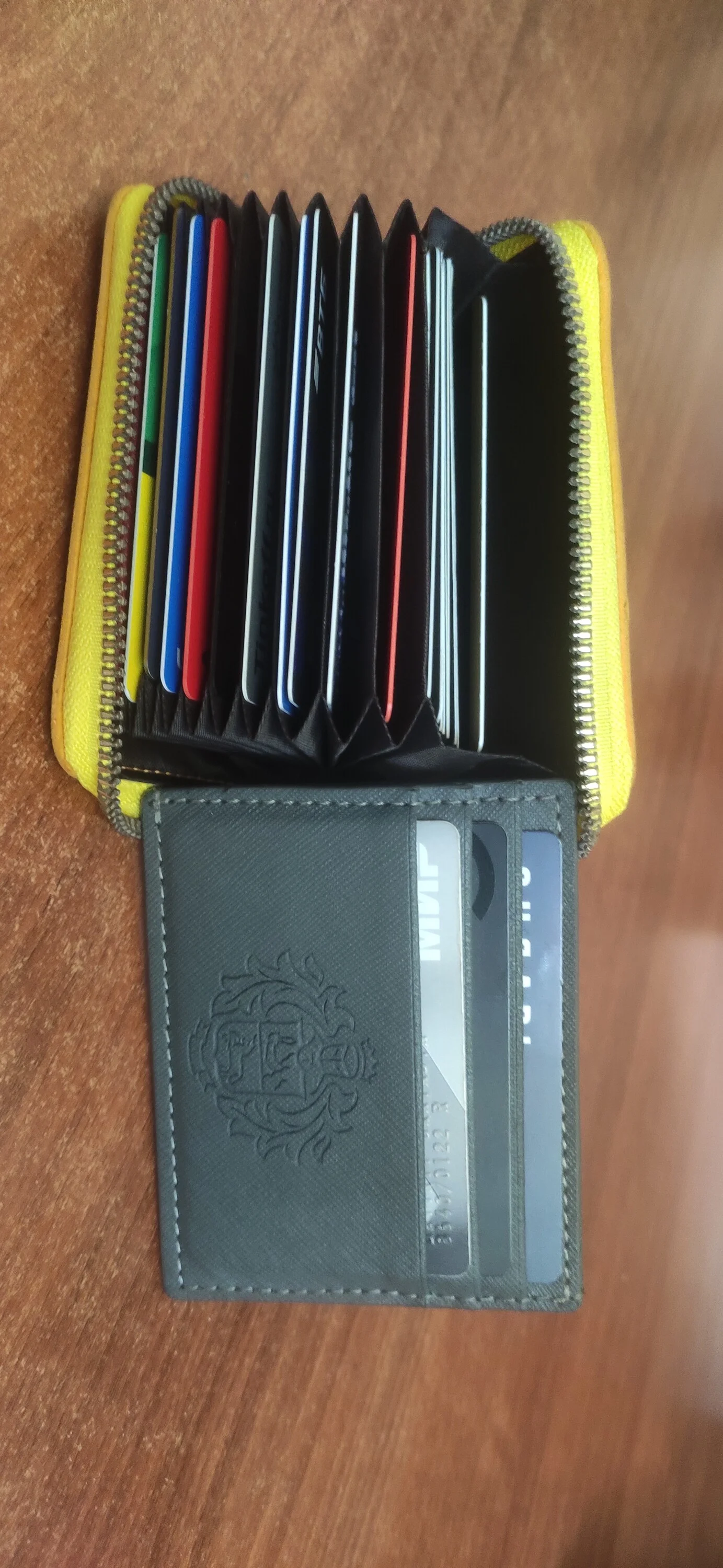 Card image 1