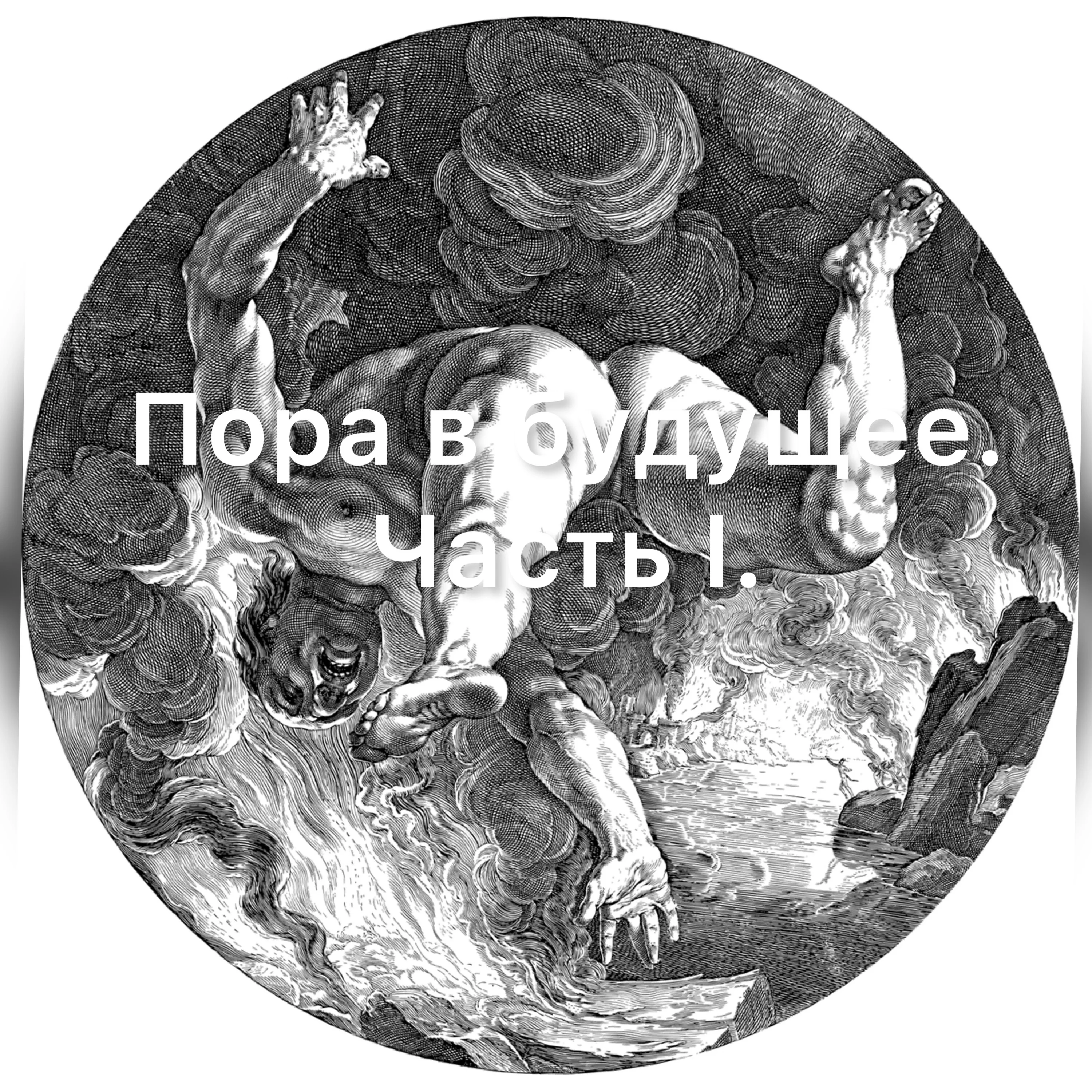 Card image 1