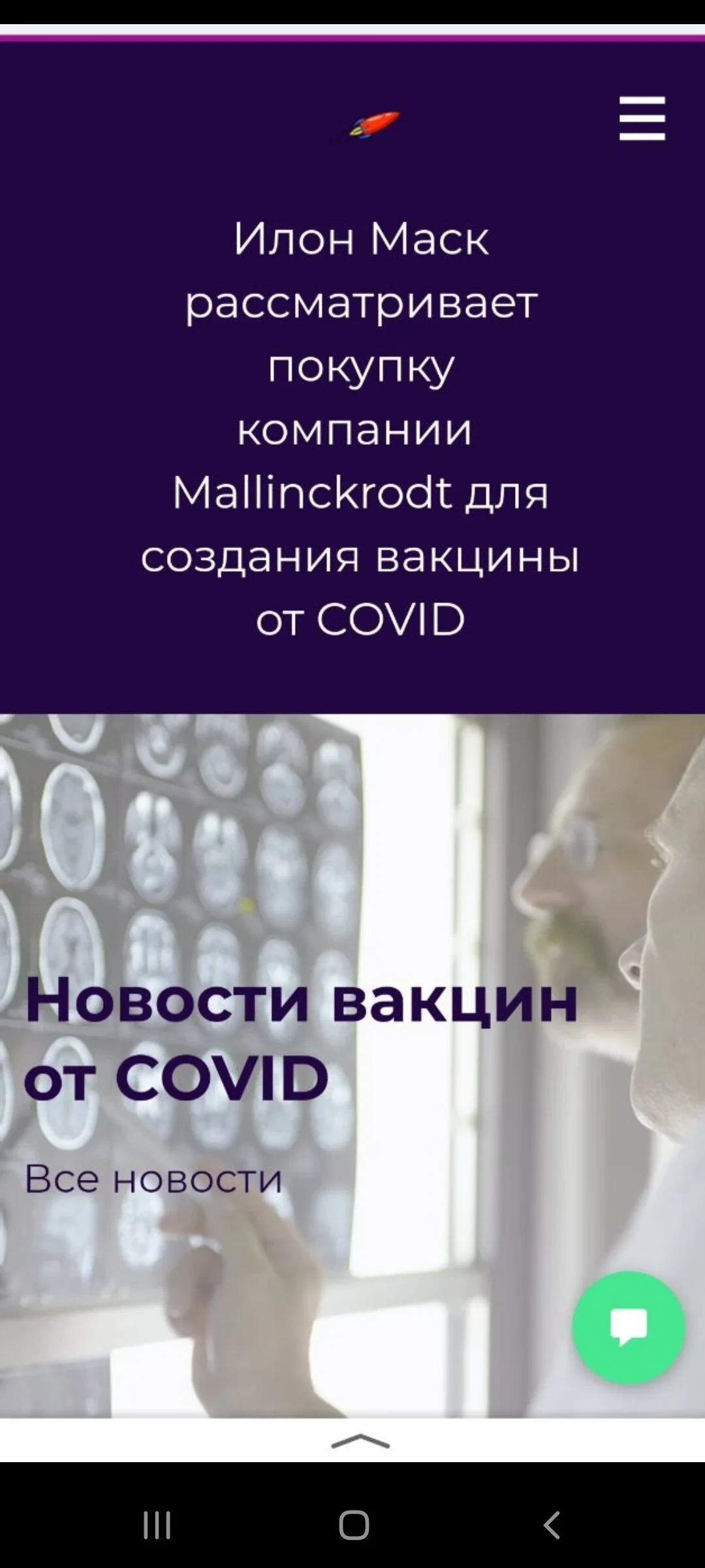 Card image 1