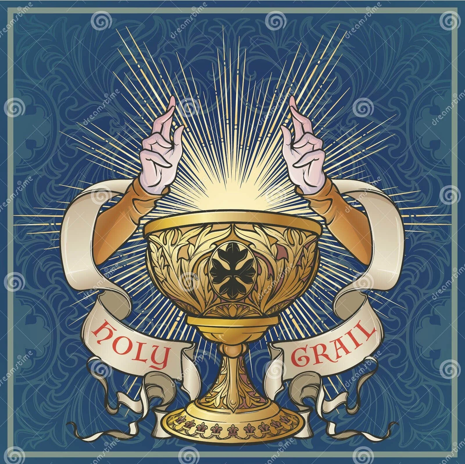 Card image 1