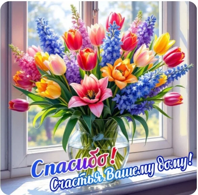 Card image 1