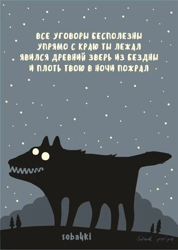Card image 1
