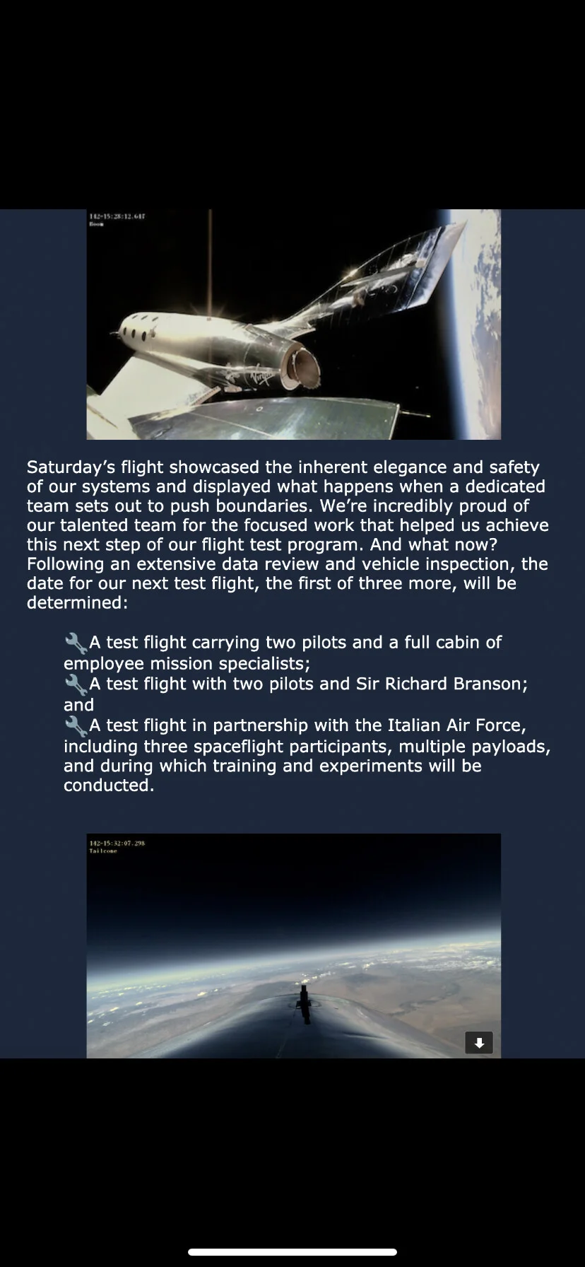 Card image 2