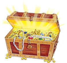 Card image 1