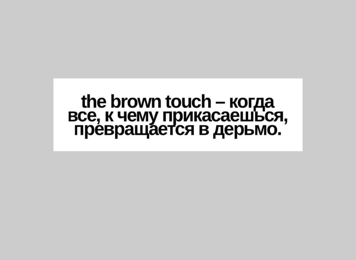 Card image 1