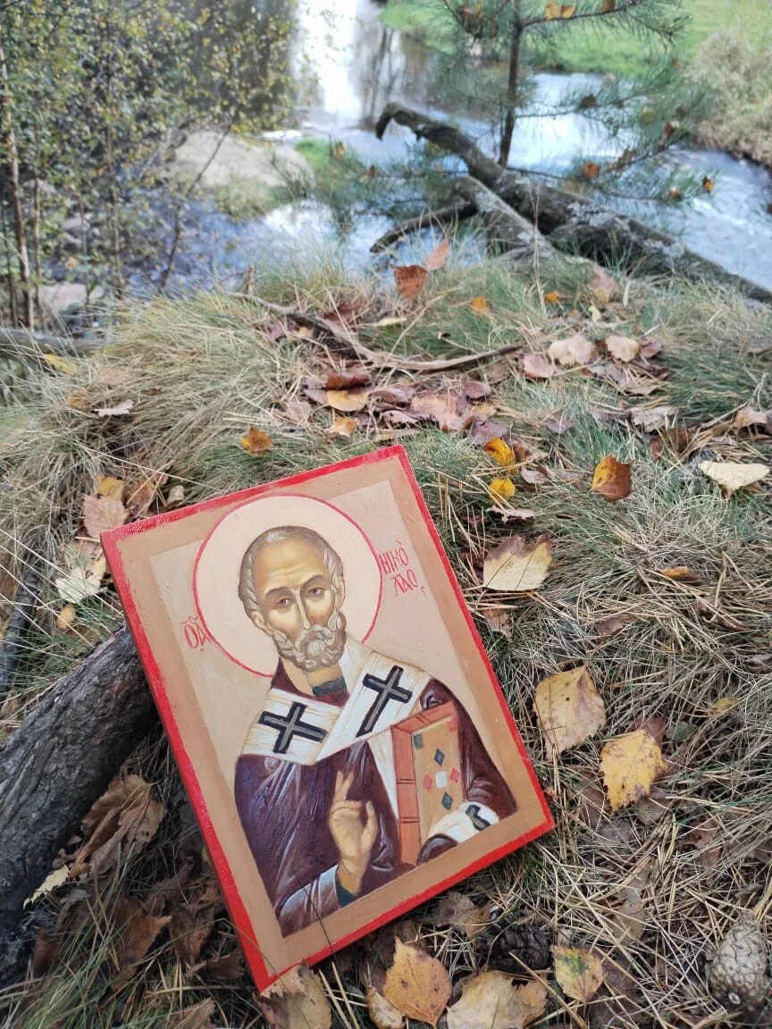 Card image 1