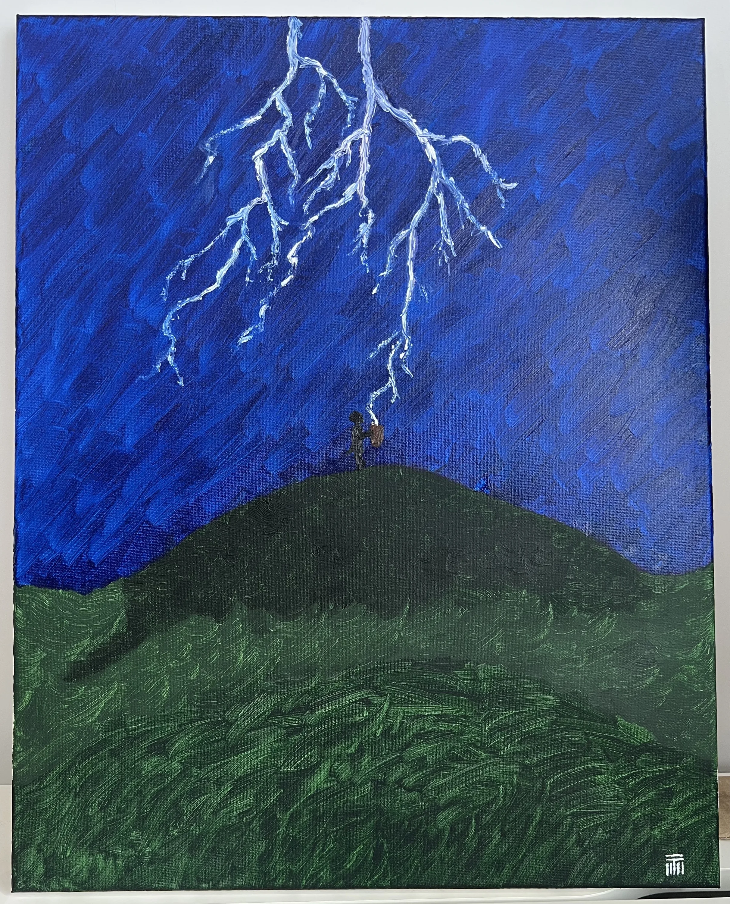 Card image 2