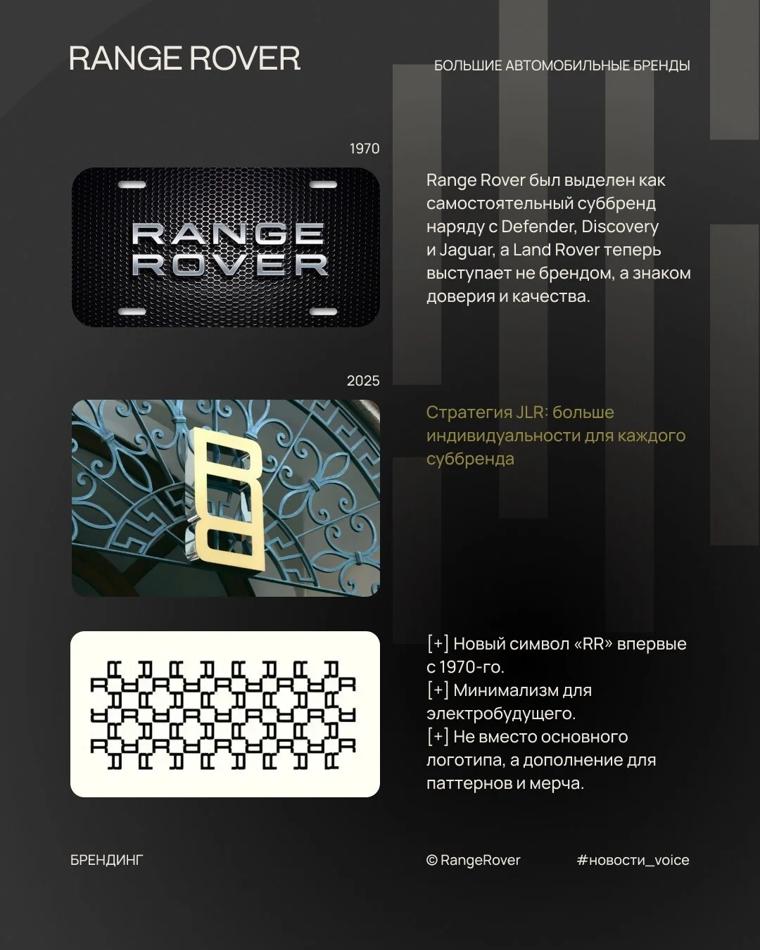 Card image 2