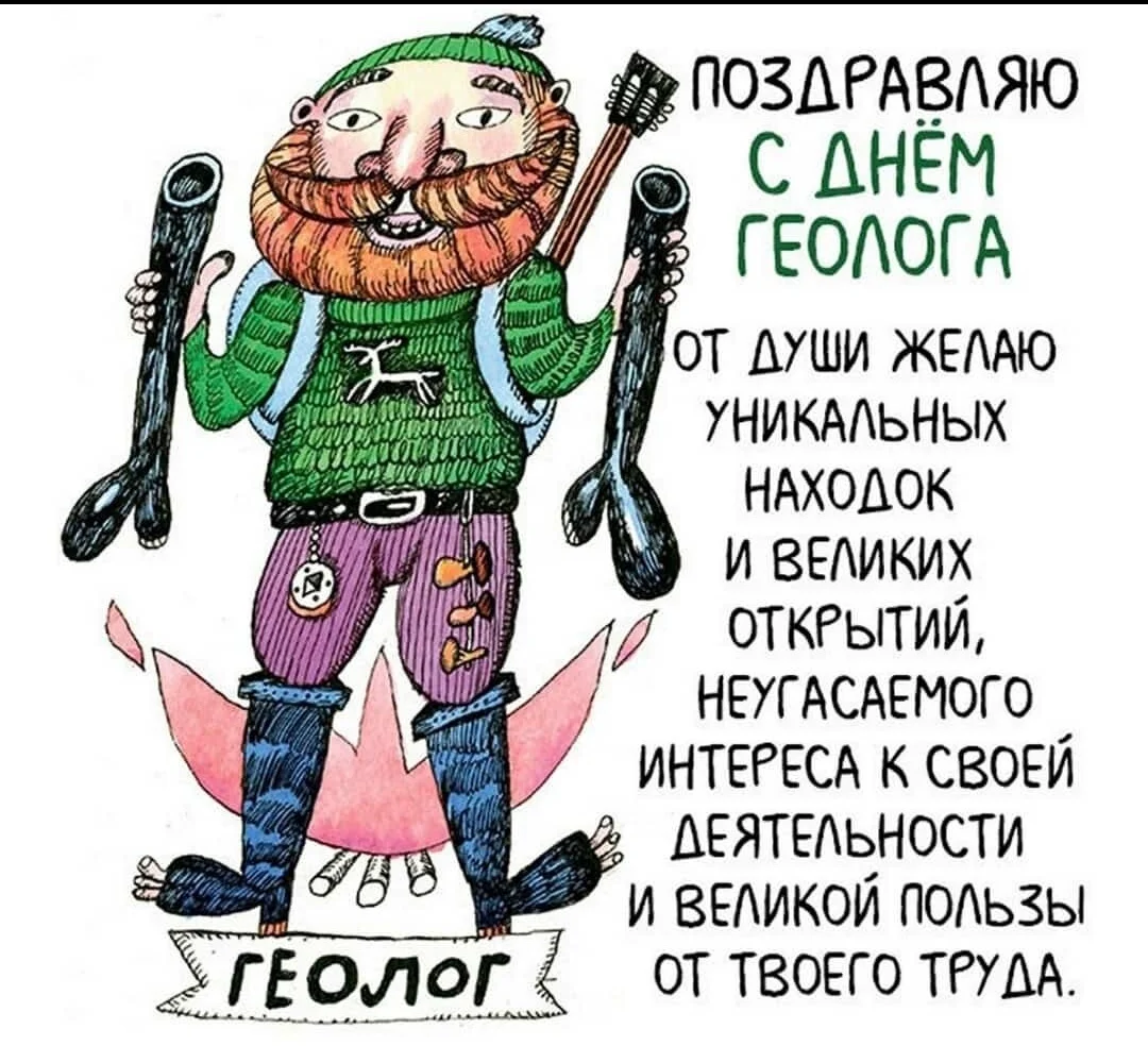 Card image 3