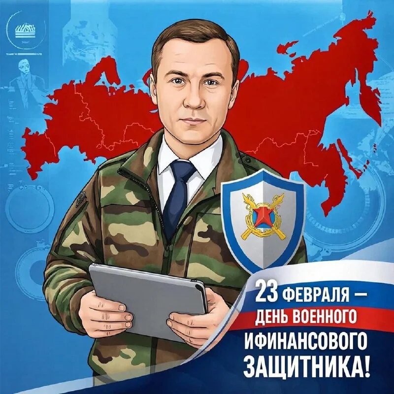 Card image 2