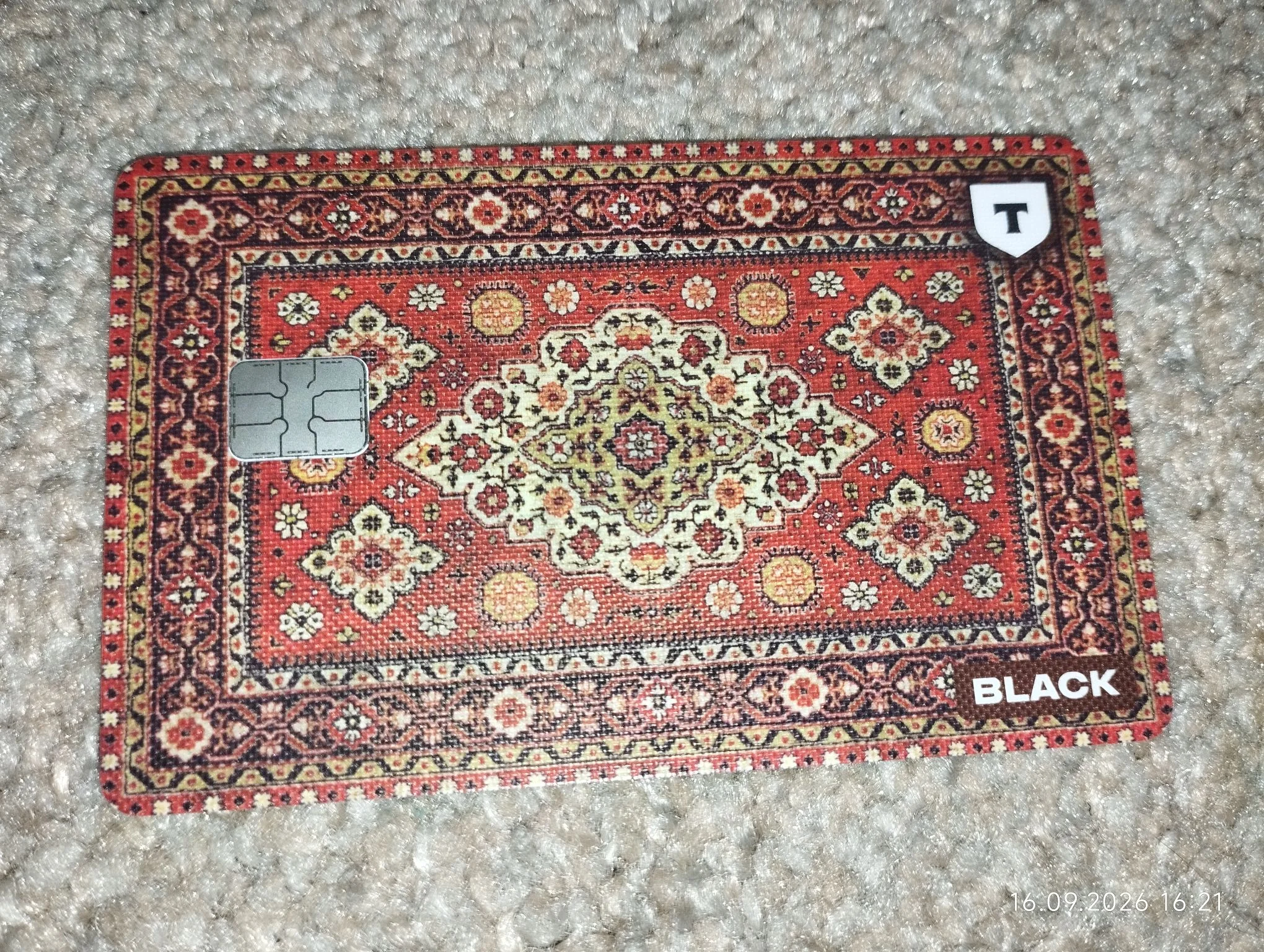 Card image 1