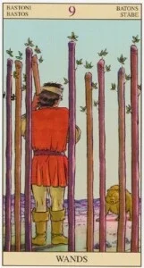 Card image 1