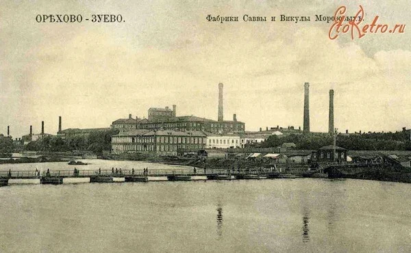 Card image 3