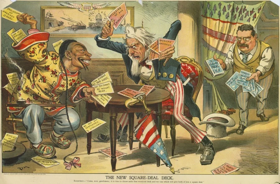 Card image 1
