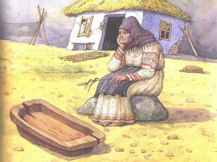 Card image 1