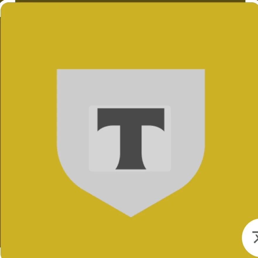 Card image 1
