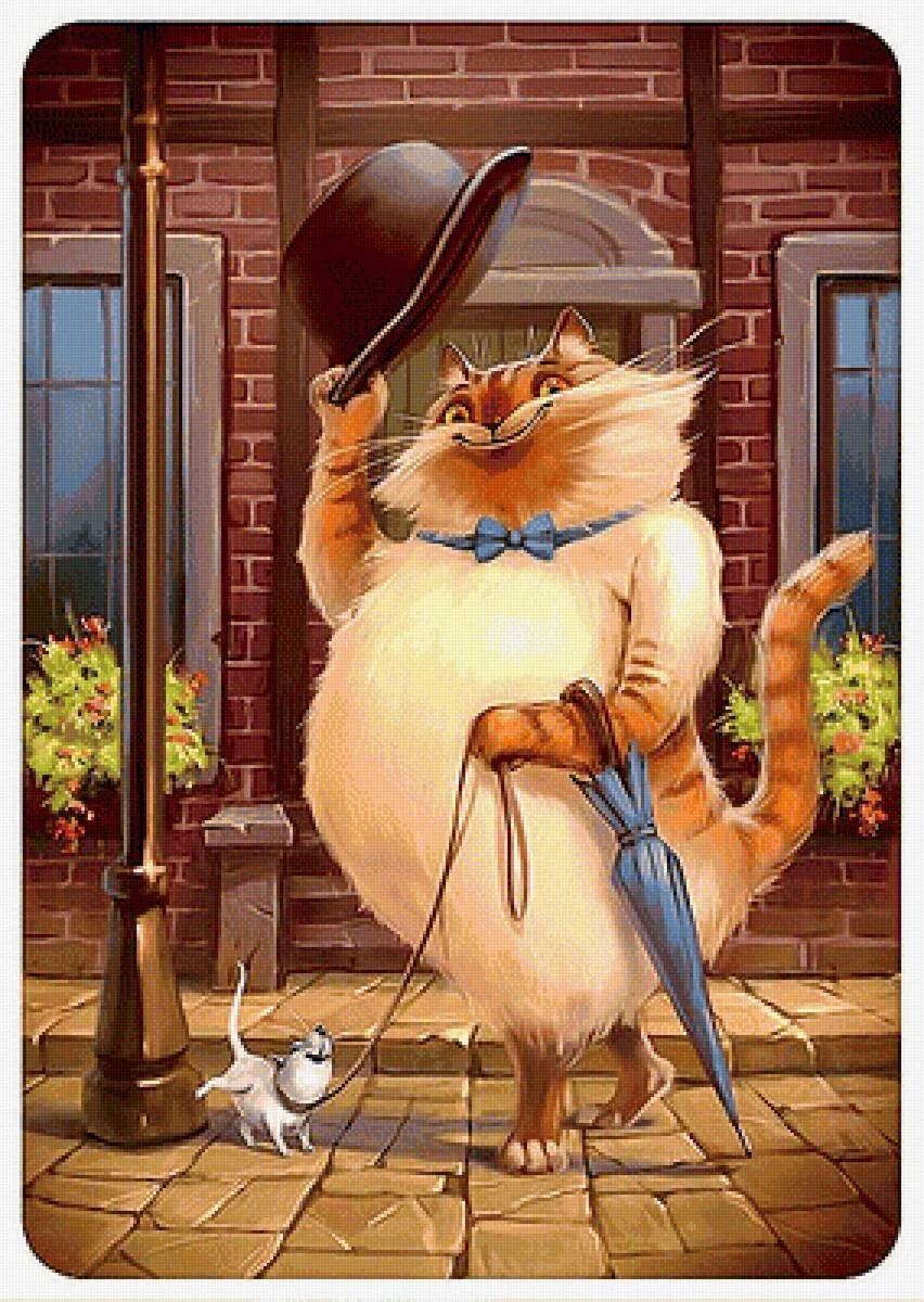 Card image 1