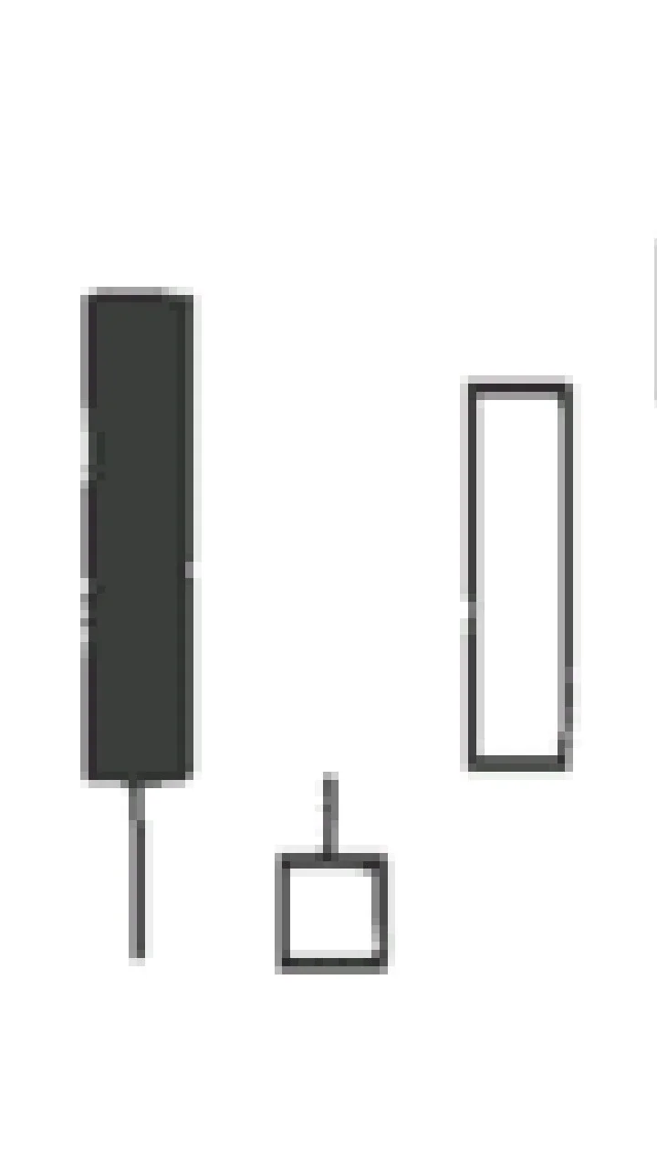 Card image 1