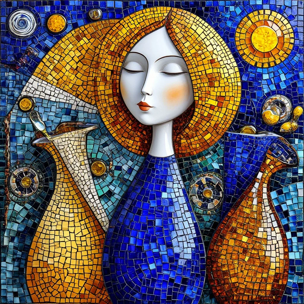 Card image 1