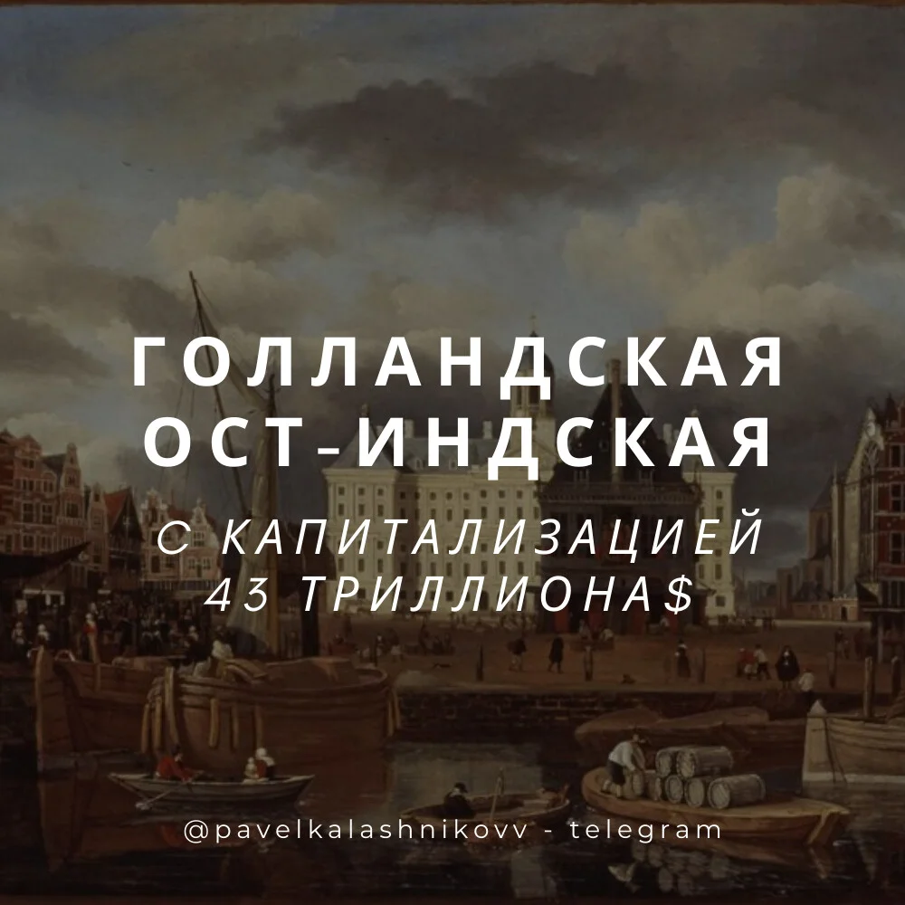 Card image 1