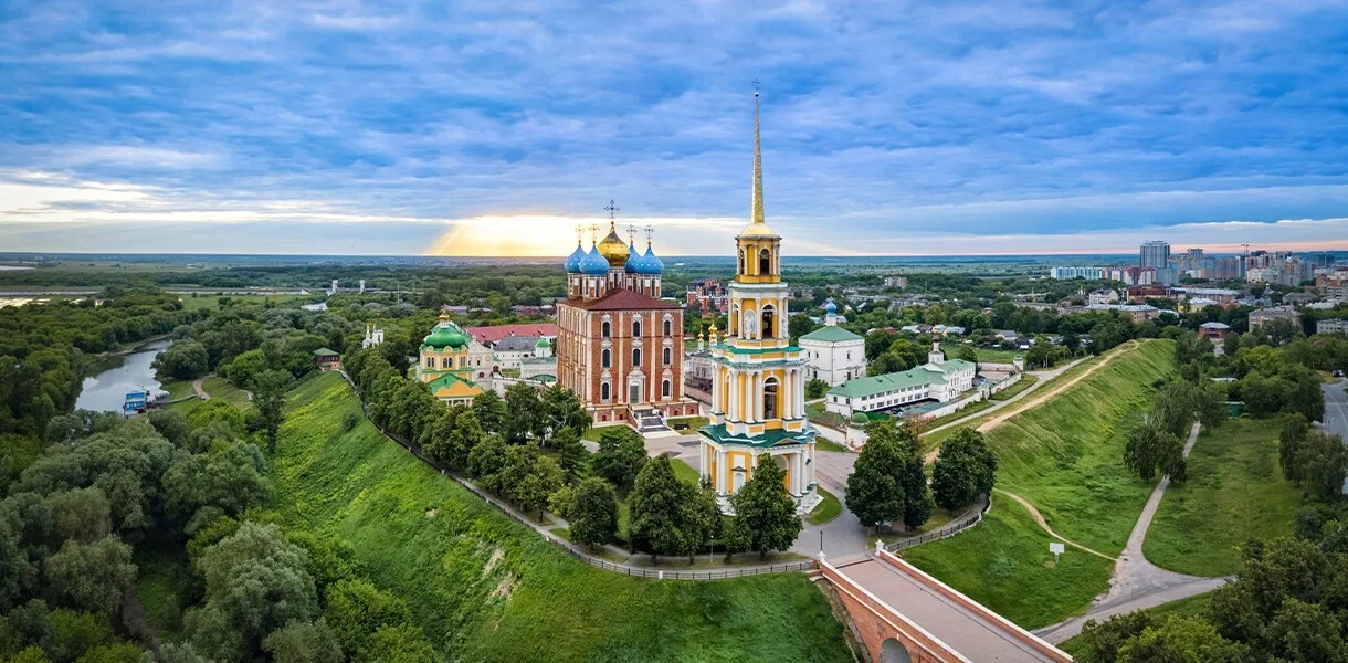 Card image 1