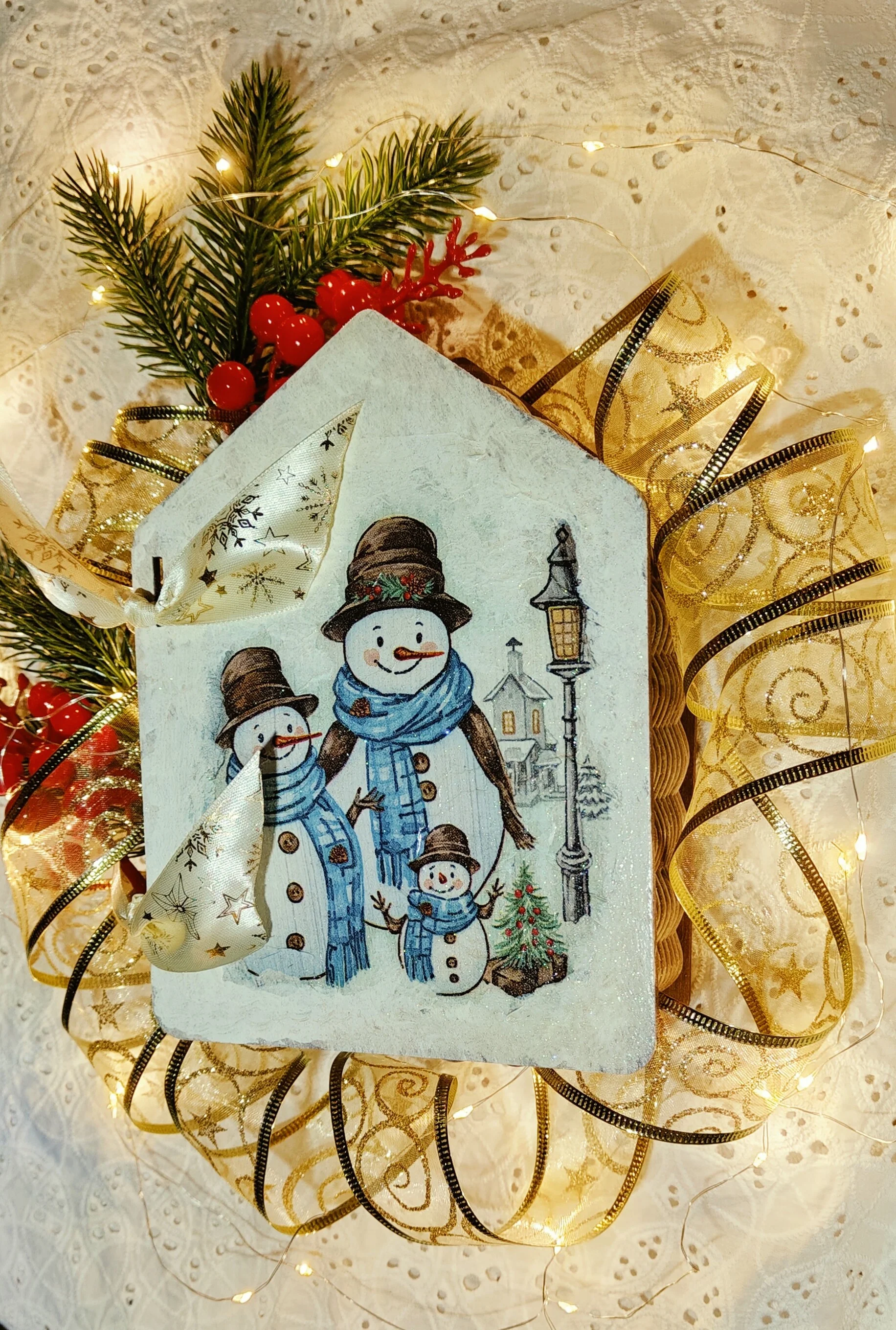 Card image 1