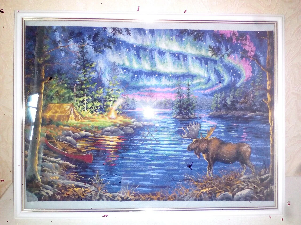 Card image 1
