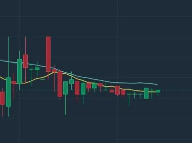 Card image 1