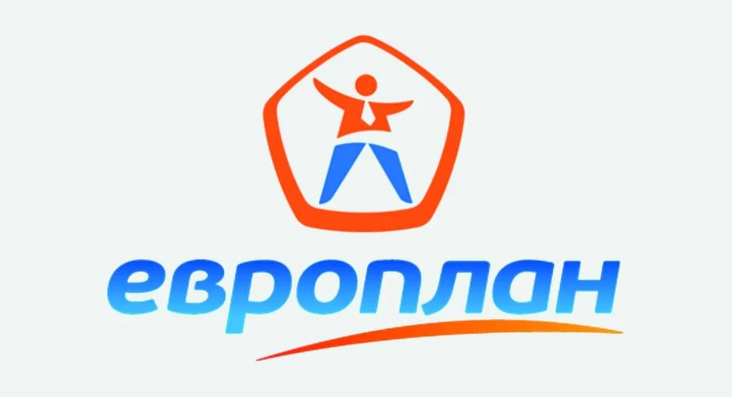 Card image 1