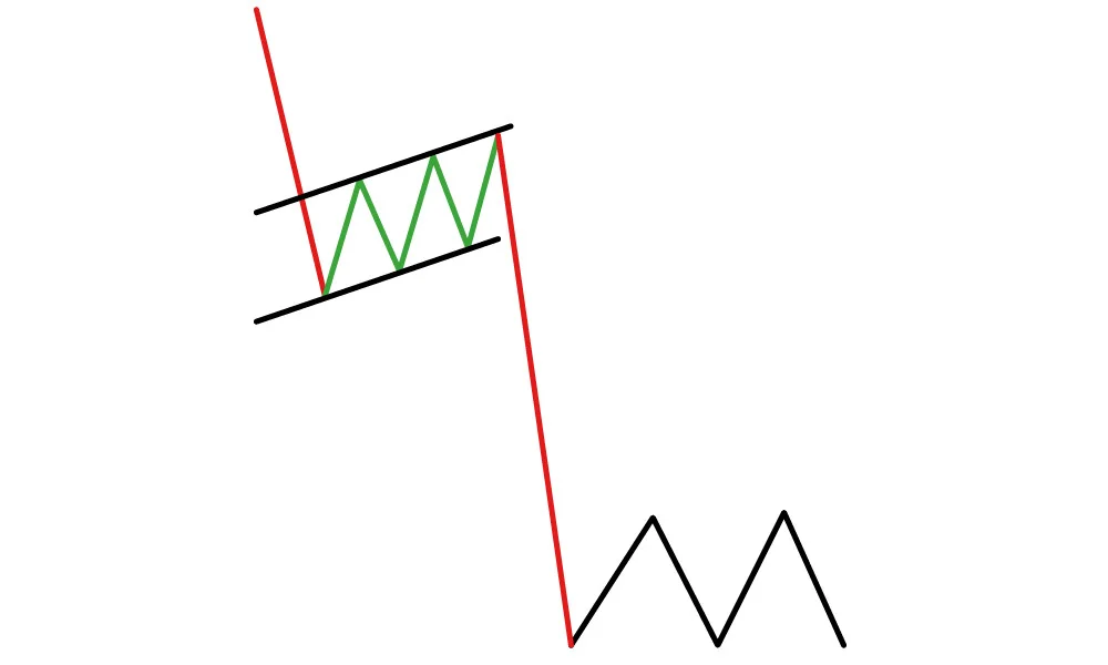 Card image 2