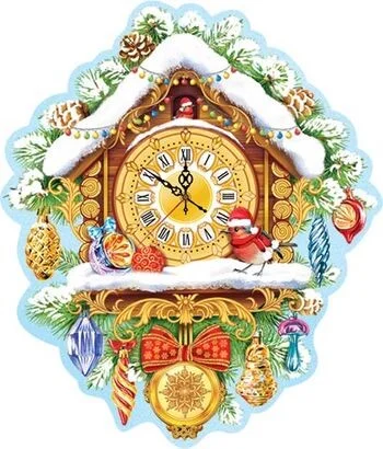 Card image 3