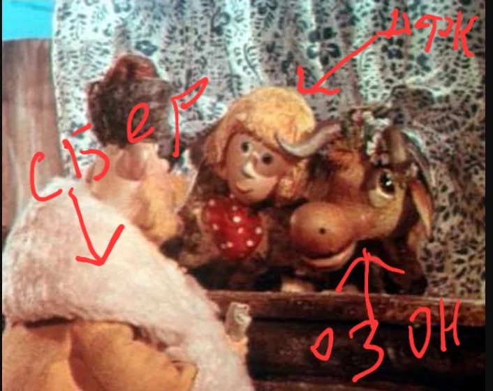 Card image 1