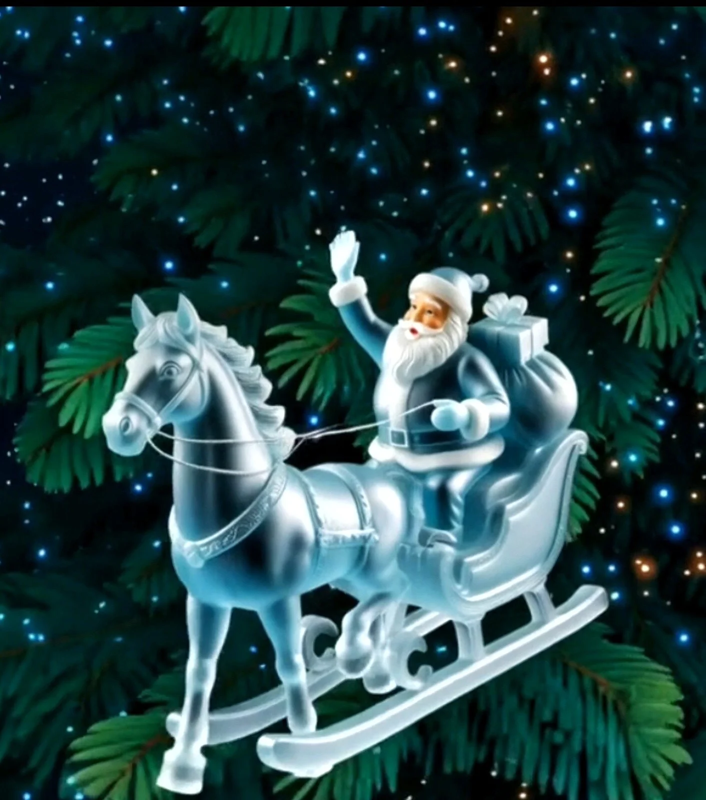 Card image 3
