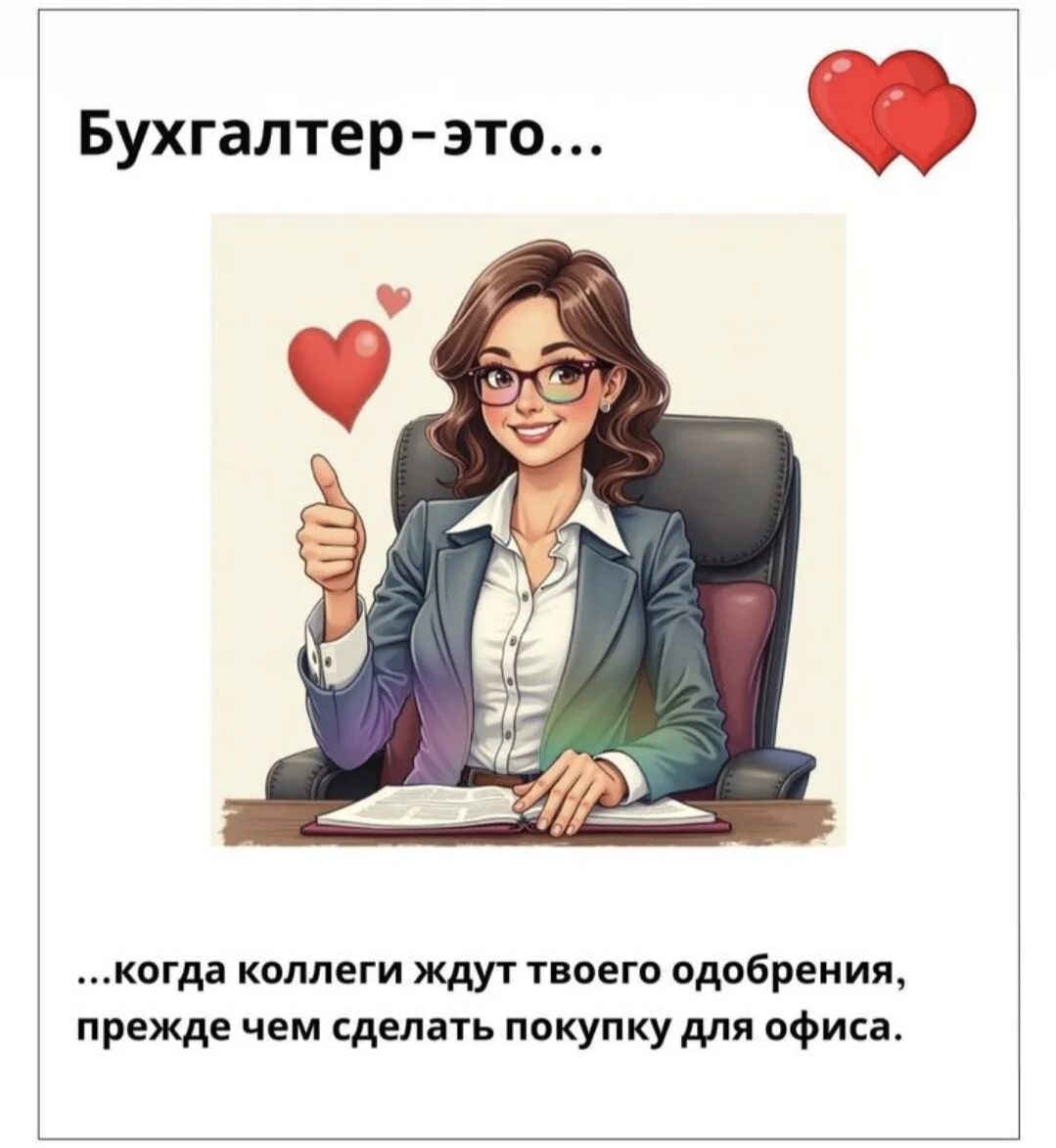 Card image 2