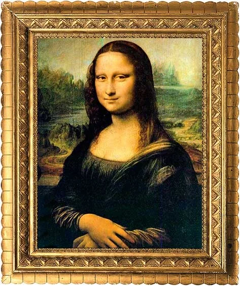 Card image 1
