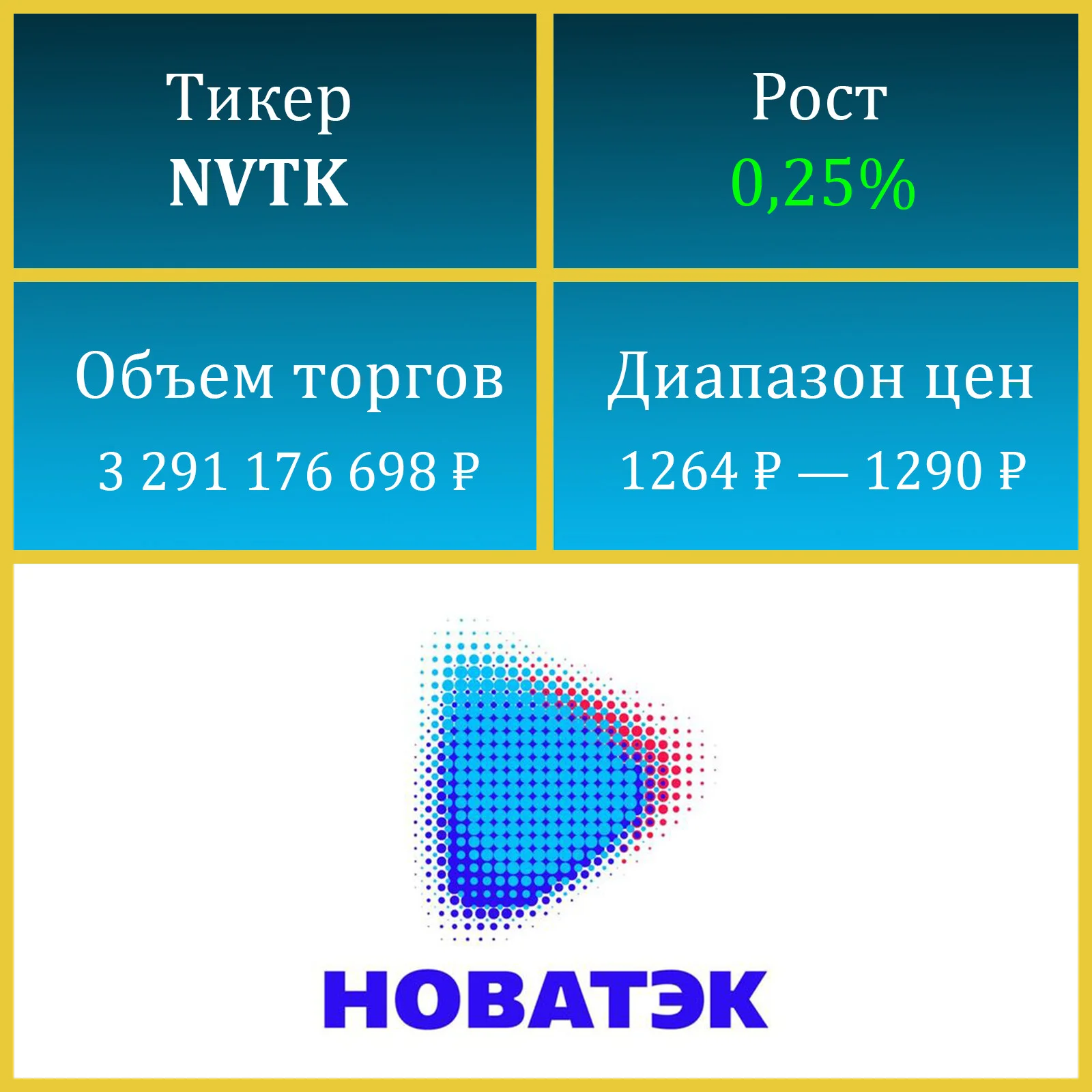 Card image 1