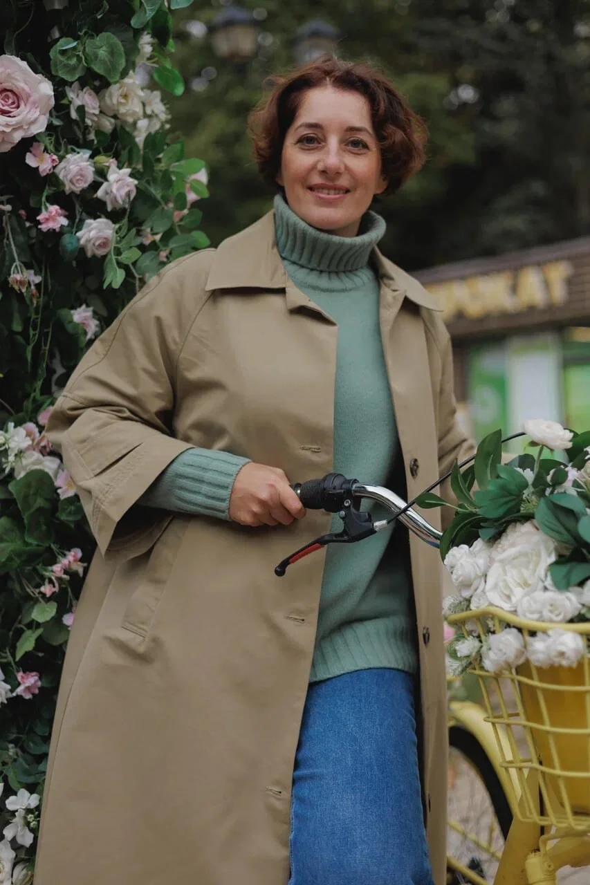 Card image 3