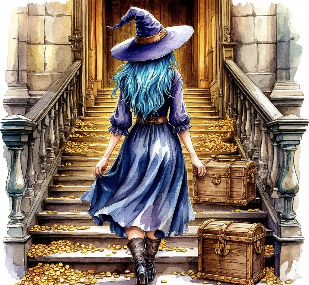 Card image 1