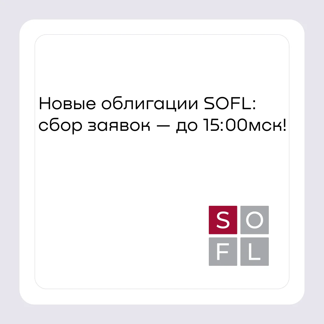 Card image 1