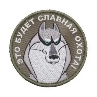 Card image 1