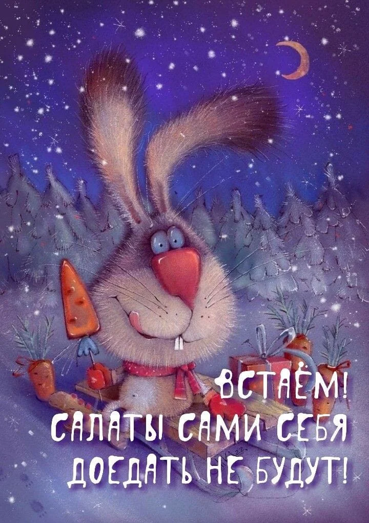 Card image 1